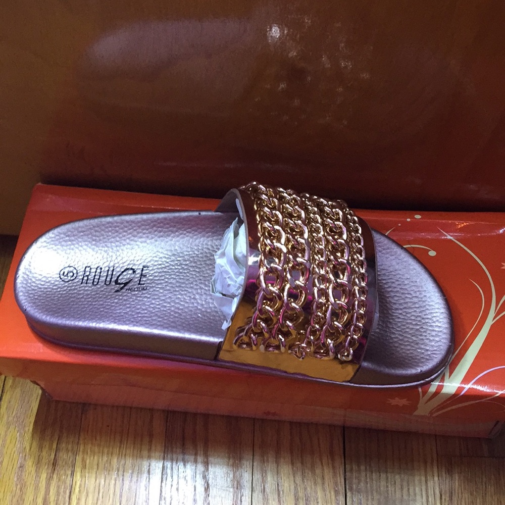 Slides